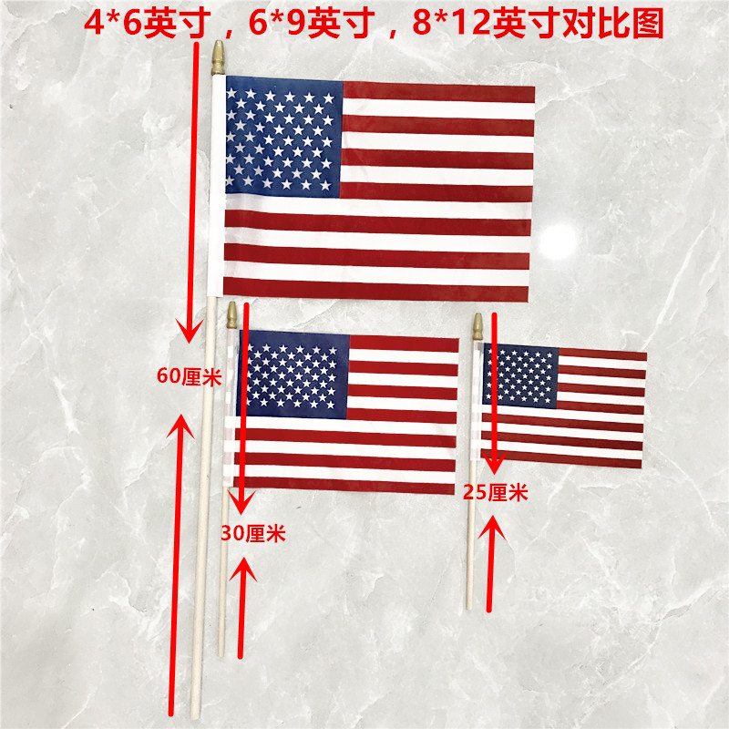 IMG_1389(20211105-095641)