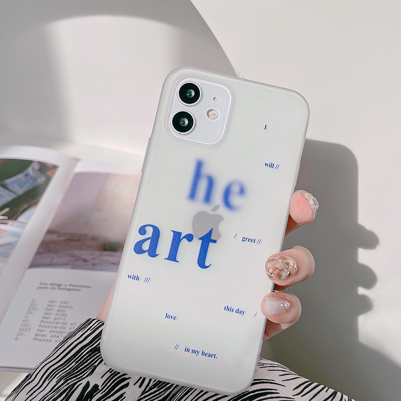 O1CN016o7goy1UWx9Yh83S7_!!2887