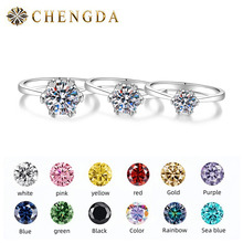 ��ƷDɫĪɣʯ荽�1�������yѩ��Ůʿ�Y������ָ��Ů��һ�����l