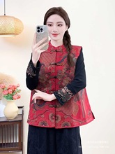 2026�����L�ع��̽�Ů���濲��Ůʽ�����L�P�ێ��ﲼ��ʽ�R�׺�ɫ