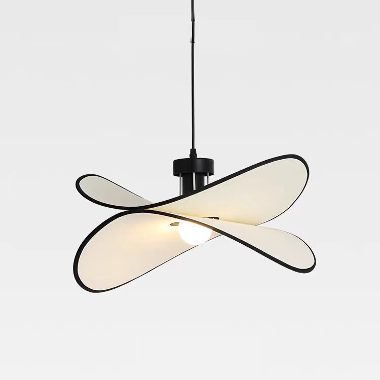 Potato Chandelier in Ancient Style Simple Fabric Restaurant Lamp French Retro Creative Straw Hat Dining Room Bar Lighting Potato Chandelier in Ancient Style Simple Fabric Restaurant Lamp French Retro Creative Straw Hat Dining Room Bar Lighting