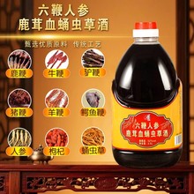 ¹ѪӼxݾ35ͰbZݶNșļZʳaϾ