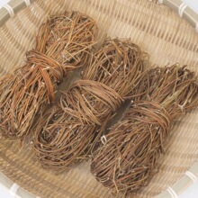 ���x�u�ǲݲ����r��Ұ���u�ǲ�500g�o����˼���~��ș���l��؛�ٰl