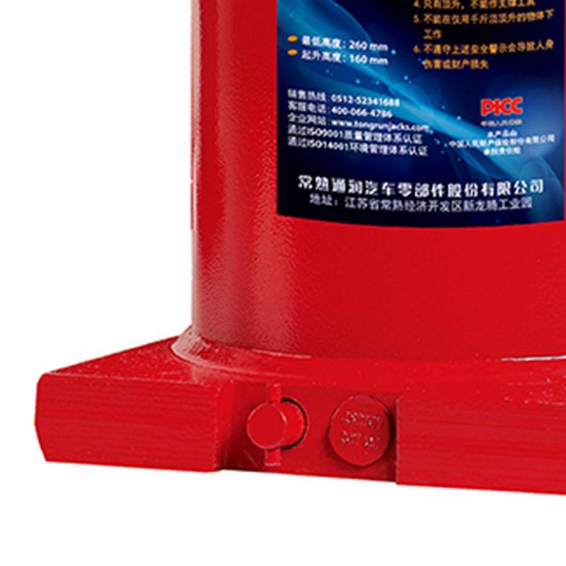 ͨ��������ʽǧ�ﶥά����32��ǧ�ﶥ����ά�޺���ʽ��ѹǧ�ﶥ