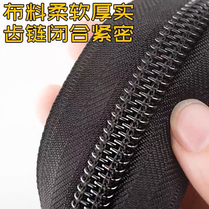 微信图片_20240604183346