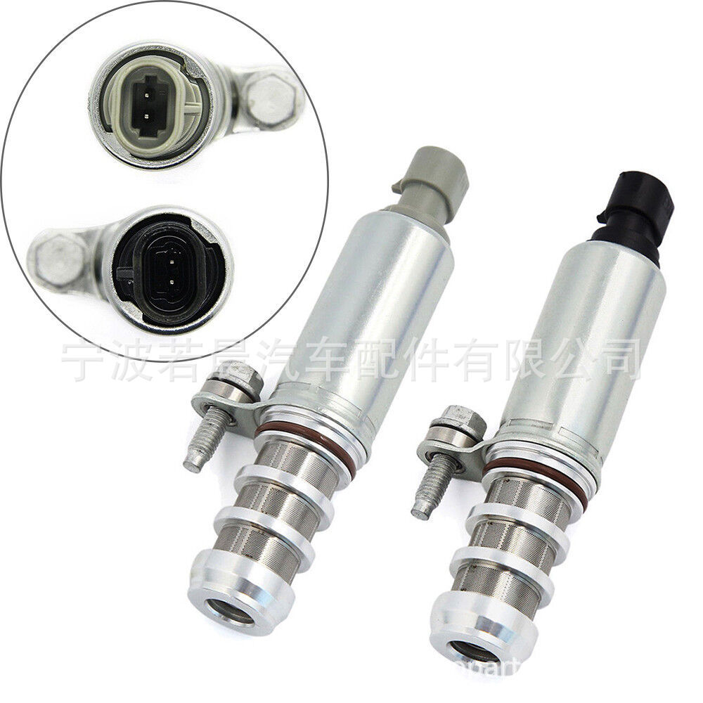 12655420、12628347 12655421、126