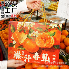 ��֭��Ҋ�ҰҸ̰��b�и��ٲ�֪��ͨ�öY�пպ��Ӵ���������YƷ��