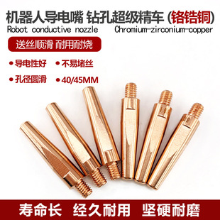 �羳�Ᵽ�������������荿ךⱣ�������o��1.0�t��~�C���ˌ��