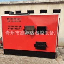 �����|偠t ���ܜ��Ҵ���ˮ�a�Bֳ�B�r���؟�ˮ偠t �����|偠t