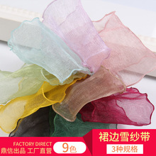 Žzl ɫȹ߅~βѩֹDIYloϰ߅ʎ