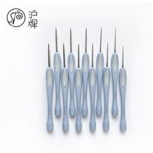 �����hᘈAβ�����ܱ����P���^ë���������ϰ���ᘹ������b���