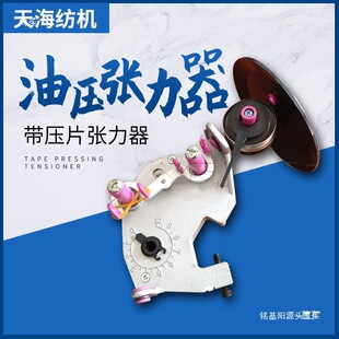 �S���X���͉�ʽ������������������O�W�z�C�nʽ����S�����
