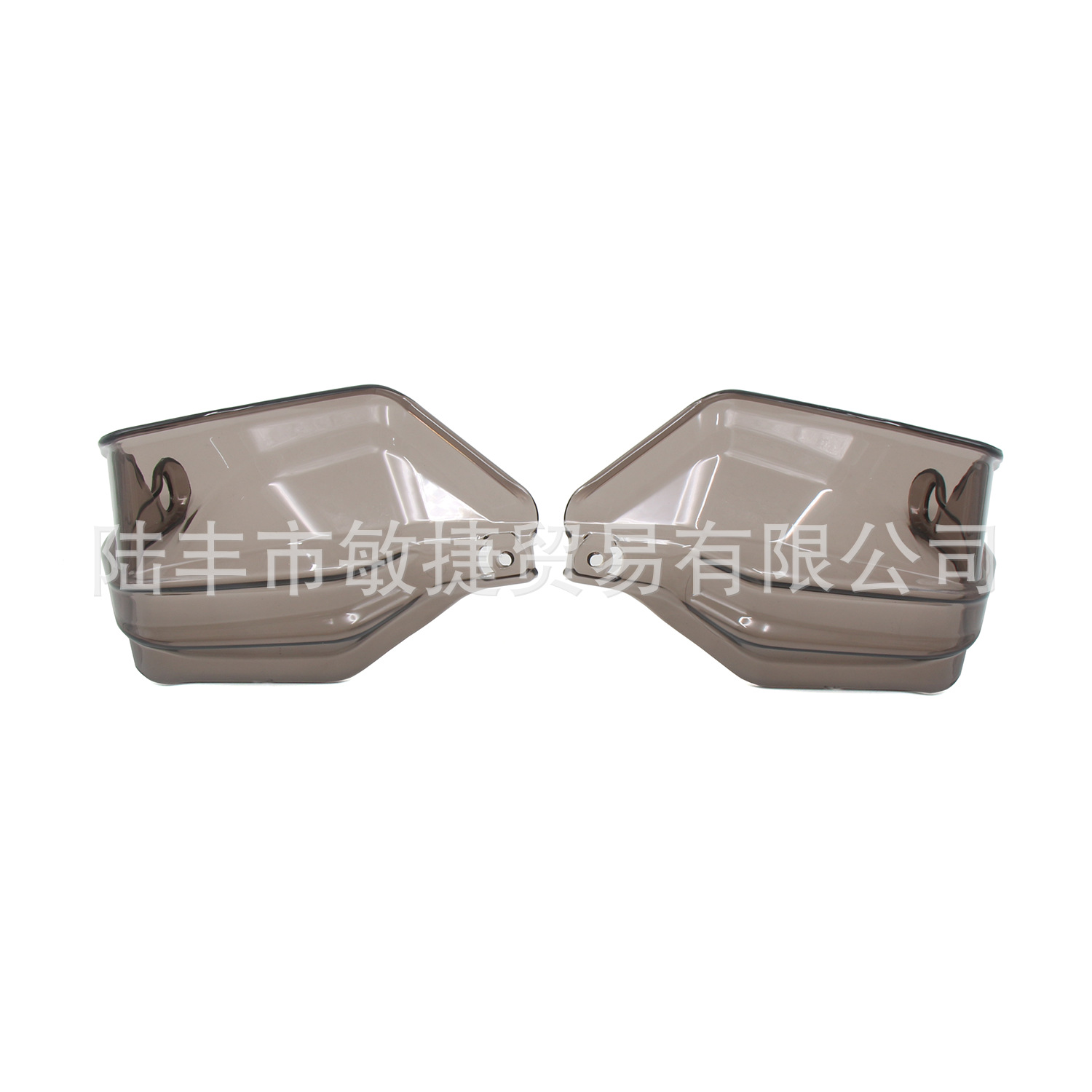 Suitable for Bmw Waterbird R1200Gs R1250Gs F850Gs Adv Hand Guard Heightening Piece