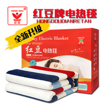 �t��늟�̺�t��������ӆ��p���˼Ӵ��p���{������ë̺�Ӻ�W��