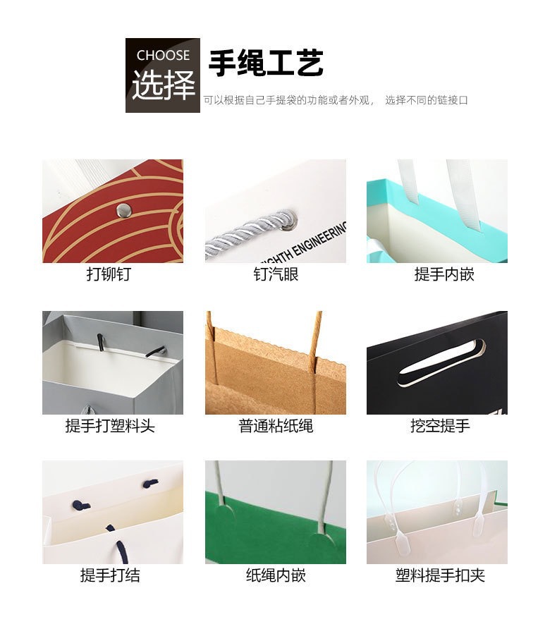 微信图片_20240425203638