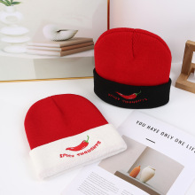 �羳�̽�С����ñᘿ�ñ�ﶬ��Hñ�ӻ�ѩë��ñ��ů�@ĘС���^ñ