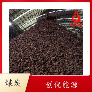 25��ú���N10000ú��ú�K�ͻҵ���ָ�˺�