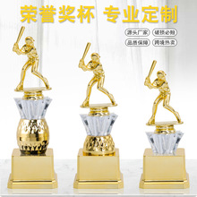 �����\�ӱ�ِ�������Ɠ�����С���˰���s�u���₀�����Ϫ������l