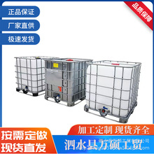 �F��ȫ��Ͱȫ��đһ�Σ������ ���ö��ָ�����Ͱ �}���\ݔ