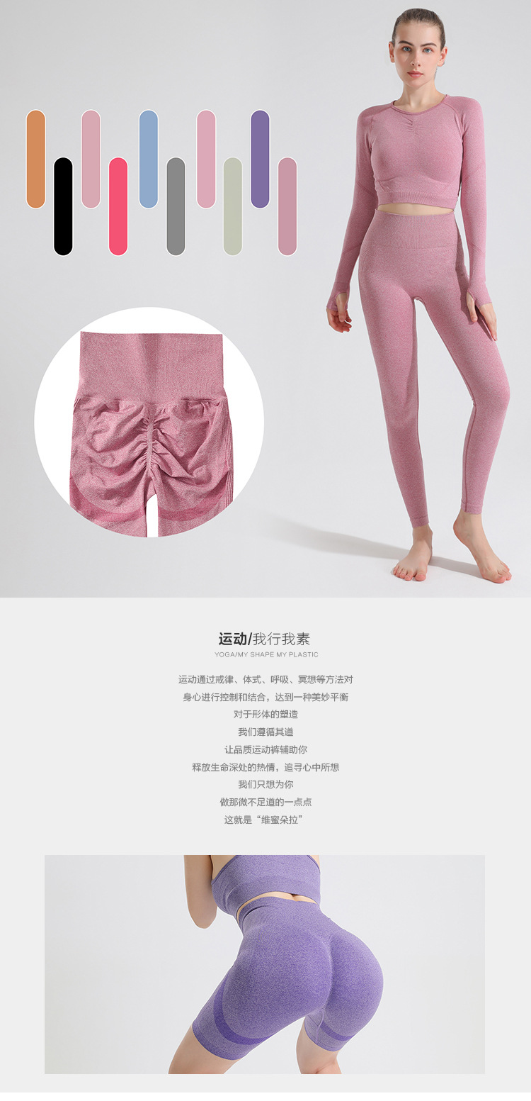 h26Qiv6hyNTv/MvC3kpVwPaG1pe4dHT+Qwui