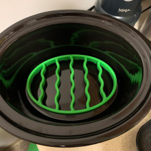 �F؛���N���z���P֧�� ��偹��z����|���C�| ����偃��r�������