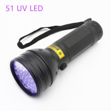 ���l��ˮ����51LED�Ϲ�����ͲUV��ϐ�����Ͳ�ɹ℩�������