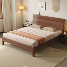 ɫp1.8׼ԬFsľ1.5p˴1.2m˴