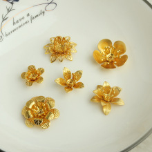 ɳ��ɫɏ���ٻ��� diy�ֹ��Ʒ��� ���ƹ��L���u��ñ�l������