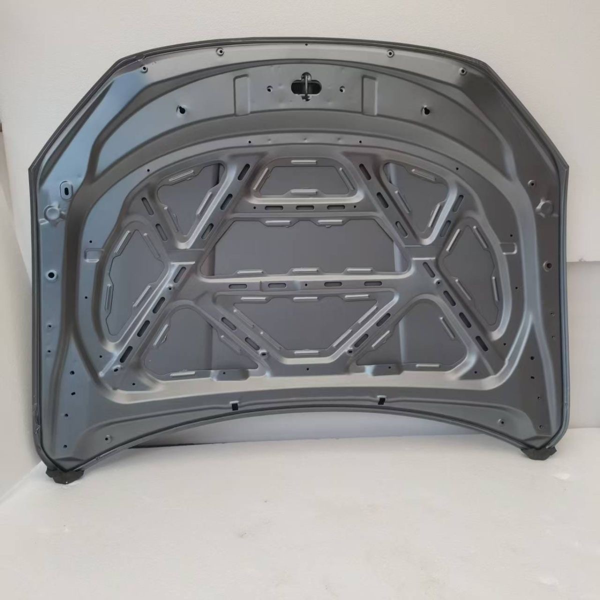 QINPLUS EV hood, front hood, engine cover QINPLUS EV hood HAD-8402010A/70