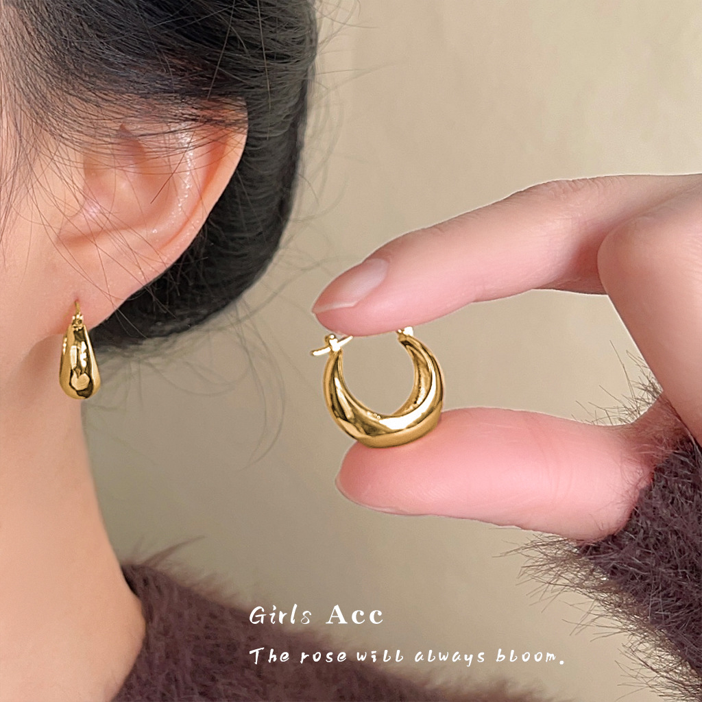 耳语补模特_0009_耳语场景新水印 拷贝 8.jpg