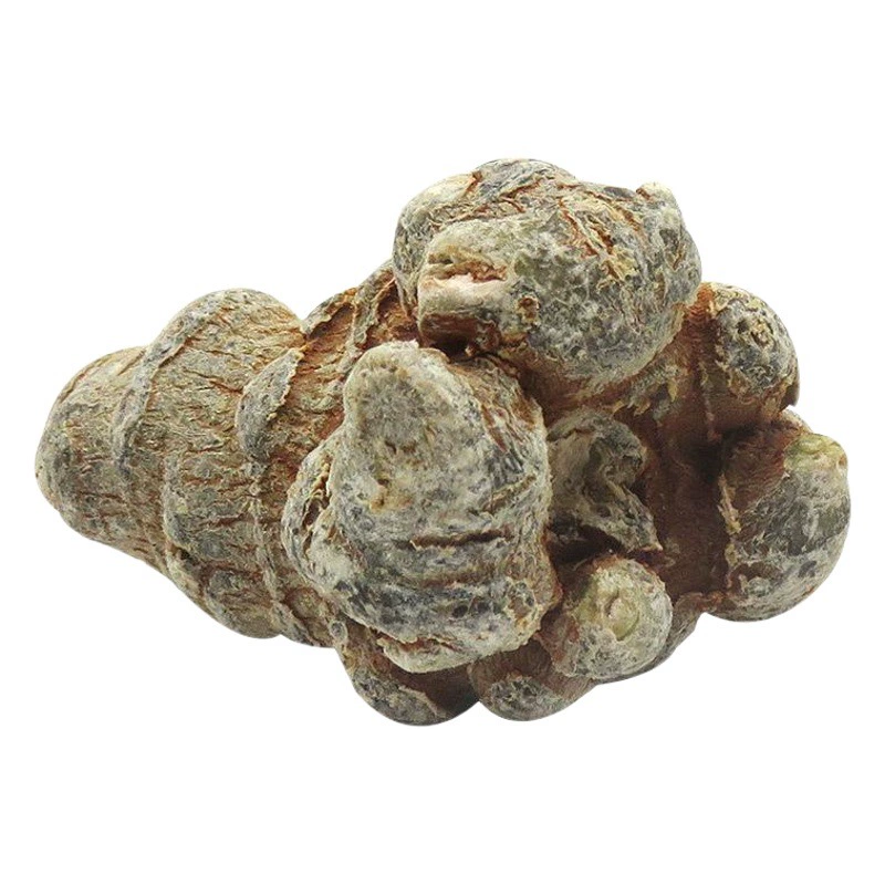 Место происхождения оптом Panax notoginseng 20 головок 30 головок Tianqi Yunnan Panax порошок notoginseng Китайские медицинские материалы Юньнань Wenshan Panax notoginseng порошок