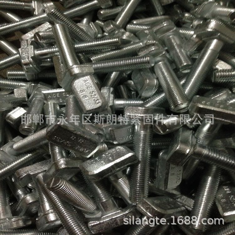 ����ͷ��˨ ISO4014 ����ͷ��˨ISO4016 ����ͷϸ����˨ ISO4015