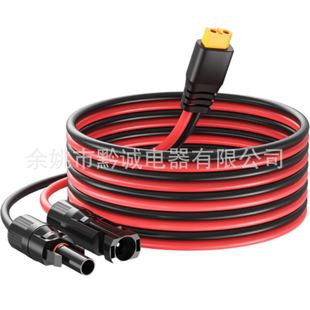 ̫���MC4�DXT60�����Դ��늾� MC4�B�����DXT60-F���^�B�Ӿ�