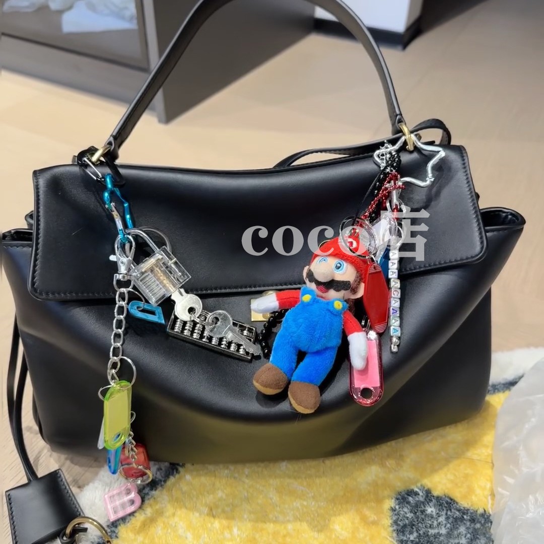 2025-10-02 22:35:46.jpg