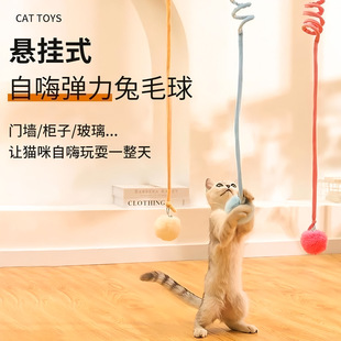 ؈������˽␞�Ғ쏗����ë��؈���������؈�����؈����Ʒ��ȫ