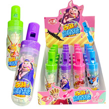 ��ͯ����ó��ֺ�����ʳ���Դ�푵���������������ħ�����������l