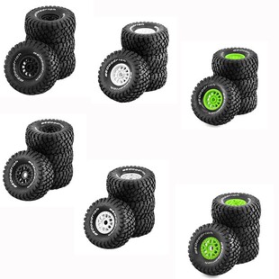 1/7/8�̿�UDRĪ���SMOJAVEݞATOM�w��FSɳĮ��DF7�׿�TB7݆̥