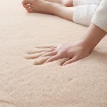 ins�Ӻ����ë��̺�͏d���ҝM䁵؉|�������׉|ë�q�h���|����