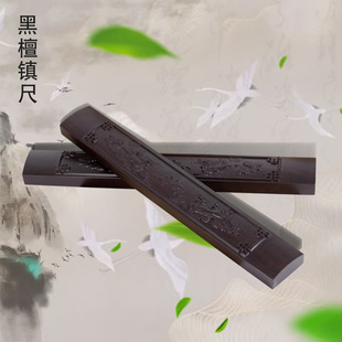 ��̴ľ悼� ľ�ƹ�ˇƷ ���悳��ķ��YƷ����ʽ悳��k����Ʒ�S��