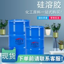 �����z�|���������� ճ�Y���T�� �ͻ���� �T��ߺ��� �����z