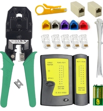 WQbWjyԇxQˮ^^AWQQ