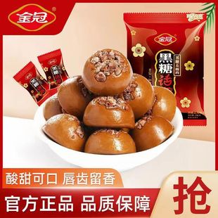 ��ں���Ԓ÷�ǊA����ɢ�b����Ӳ�ǽY��cϲ����؛С��ʳ�ǹ����l