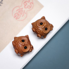 �¿���ɽ̴��؈�^����ӡ��̴���x����diy�����ִ�����ֹ�ľˇ