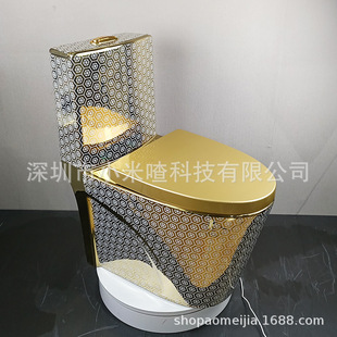 ���N�����Ж|�僺��Aֱ�_��ɫ��ˮ�RͰ�մɎ���ԡ���B�w僽��RͰ
