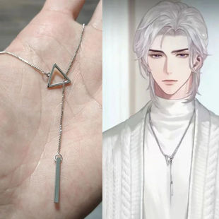 ����֮����ʒ��ͬ�������朄�����߅����Ԫcosԭ�������i���