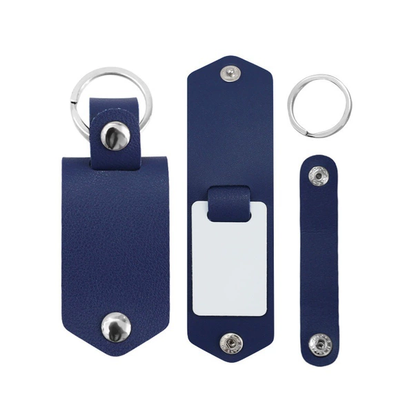 Double-sided case, 1mm