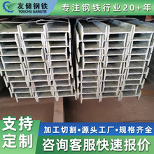 �S����\��䓽��BĻ��������U��䓿��и�̷������ز�䓿ɶ���