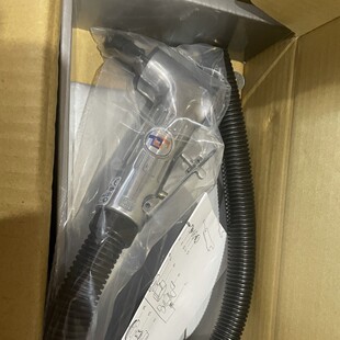 "Original Factory Authorization" Taiwan Jisheng Machinery Original New Wind Cutting Pliers GP-824CA GP-824MR