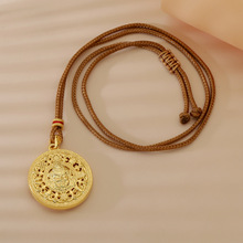 8915̖���y990���S���Sؔ��ˌ��_�P��С�����|�߼�ֱ������