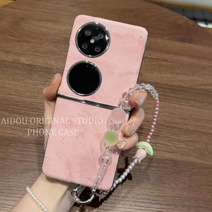 �m���A��pocket2�֙C���¿��ۯB�����L����p50pocketȫ����ˤ���o��pockets��朸߼��Еr��pocket2�֙C��Ů��